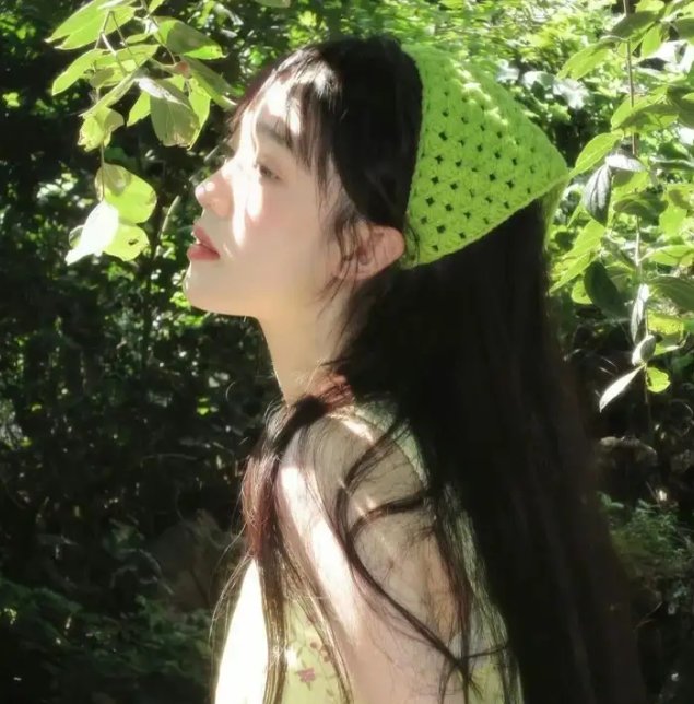 天缘仙魔