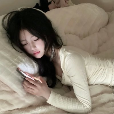 吸血鬼生活
