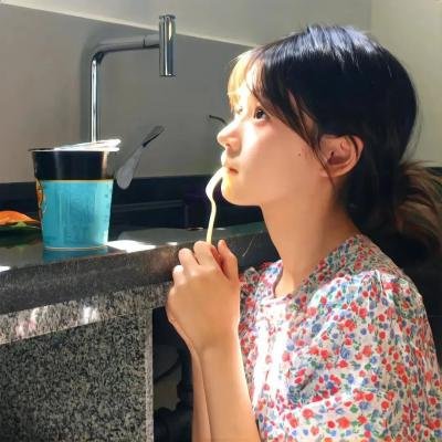 我们要活著回去