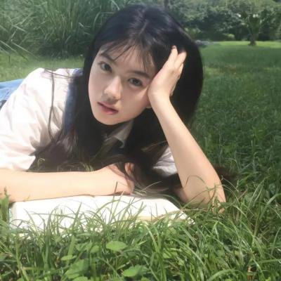模型姐妹