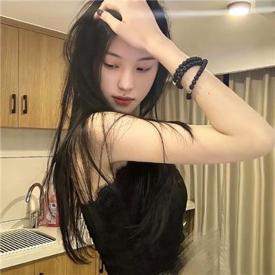 某事的开始