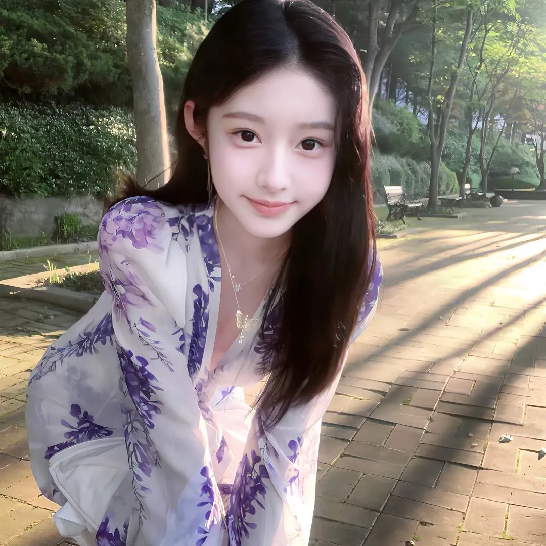 少主且慢行第二季