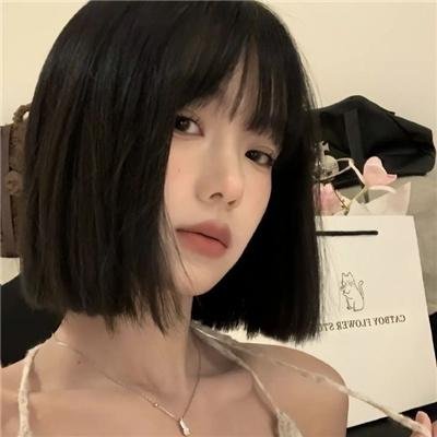 盲情六分