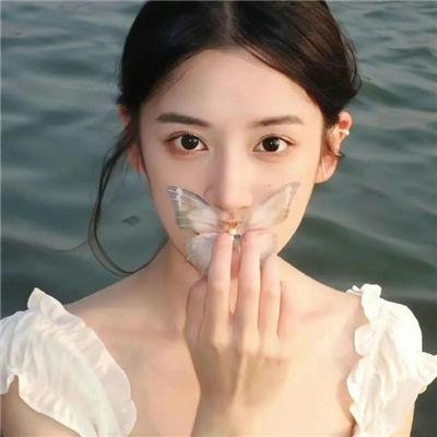 先生你哪位