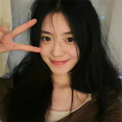 暗夜与黎明