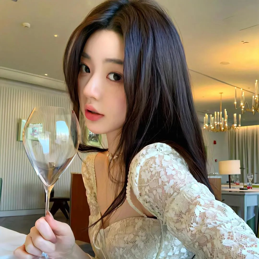 第二个月亮