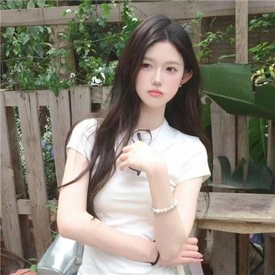 最后的气宗