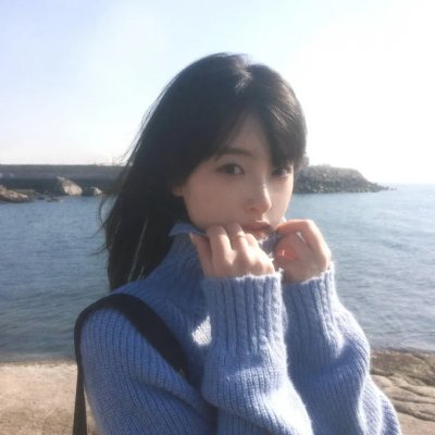 禁苑春浓