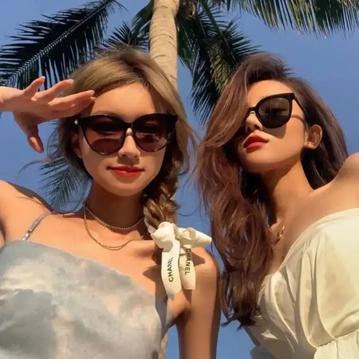 说出你的愿望