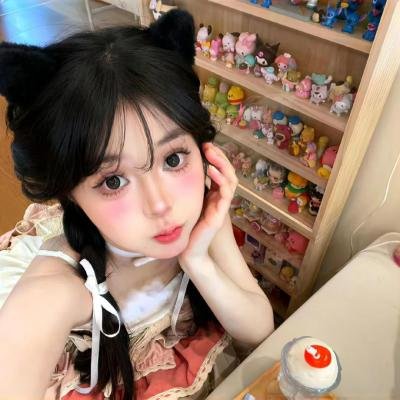 飞燕倾城