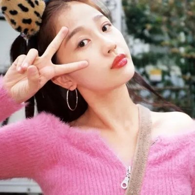 亲爱的，别！