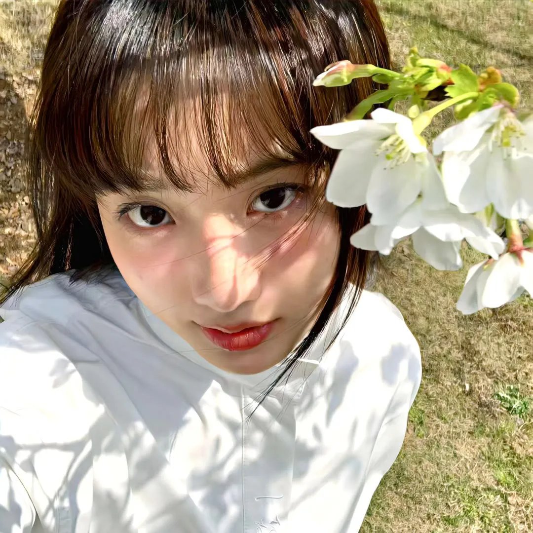 红点杀机