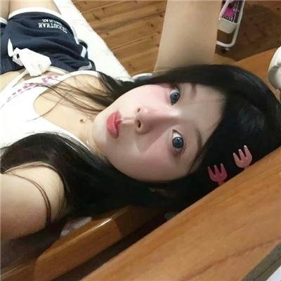 中国家庭421
