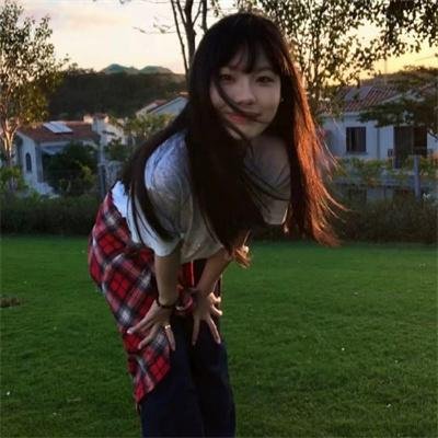 东北不冷