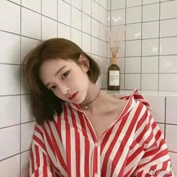 街头小游侠