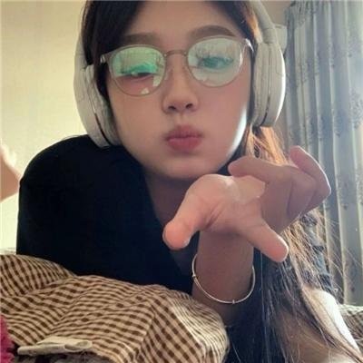 痞子高手