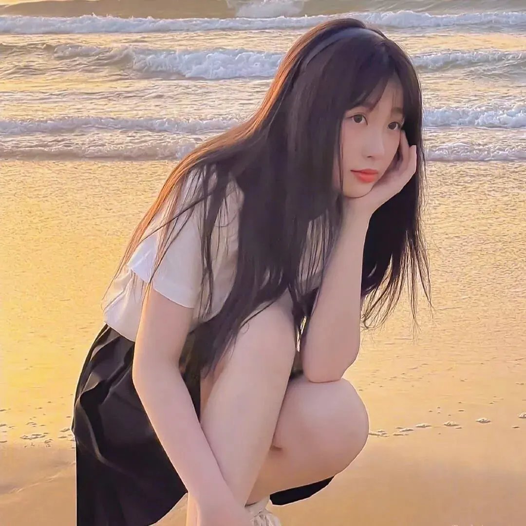 摇滚芭比