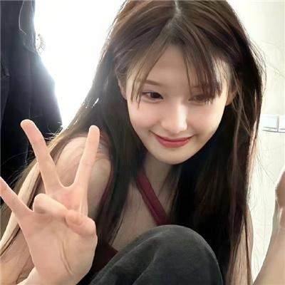 雨后