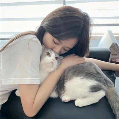爱与恨